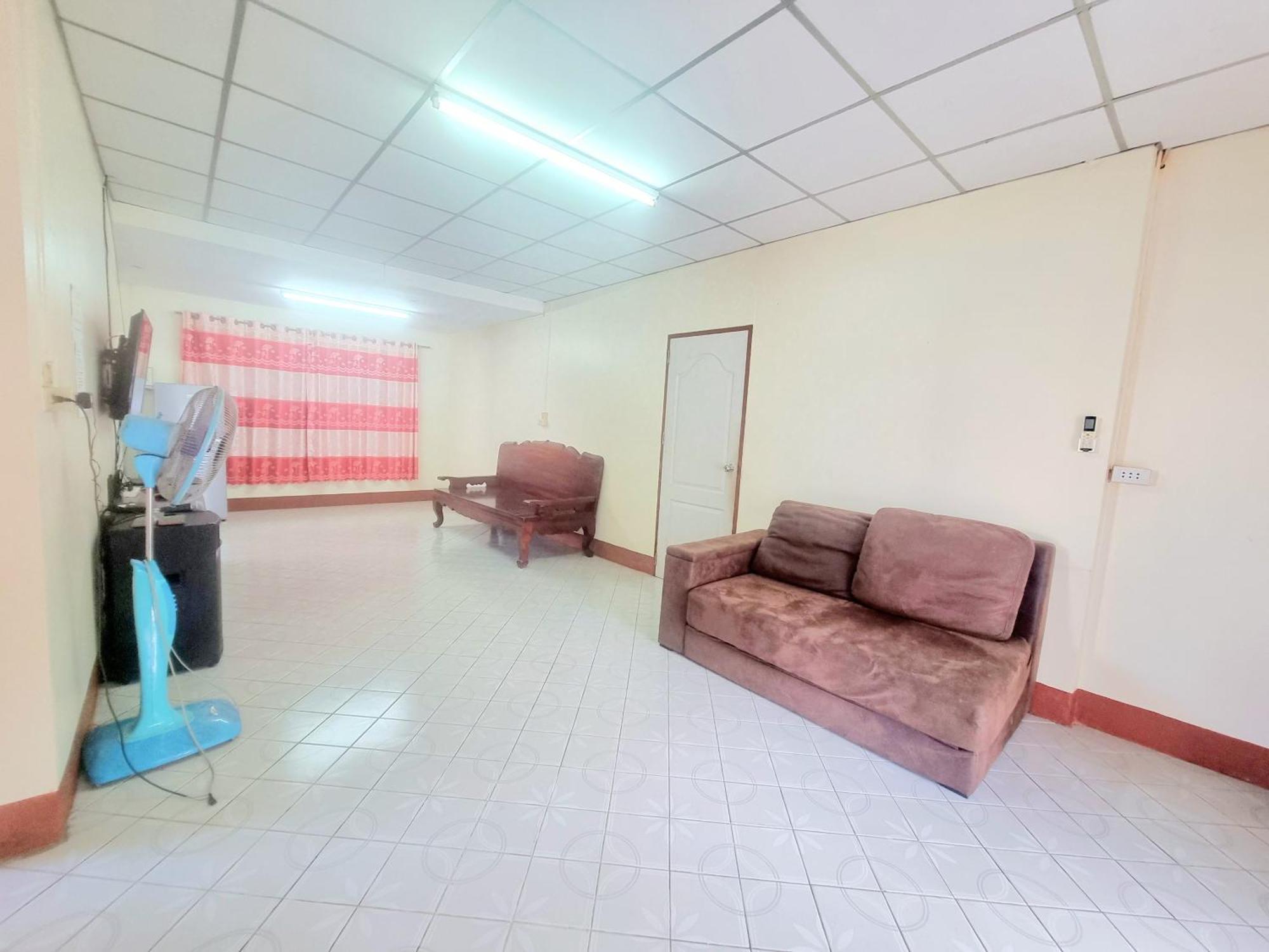 Mae Rampung Beach House คาราโอเกะและสระเด็ก Районг Екстериор снимка